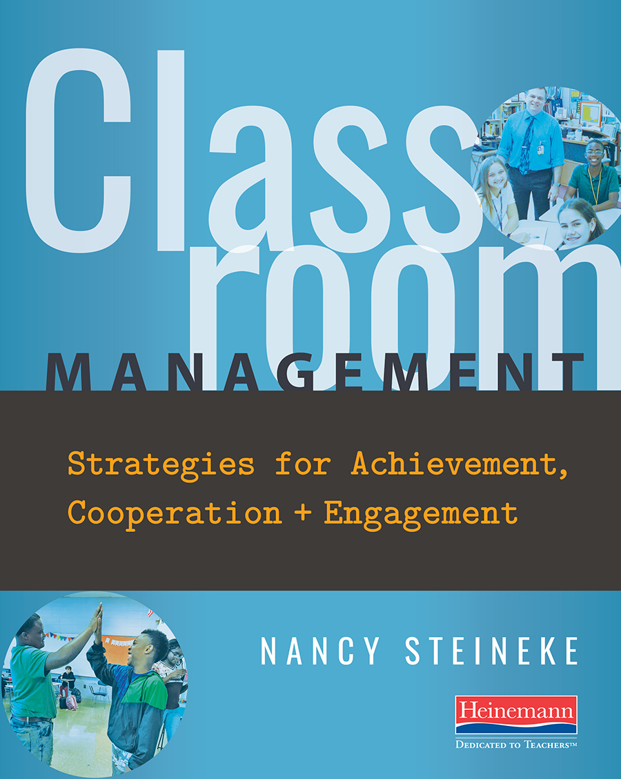 Nancy Steineke tweet media