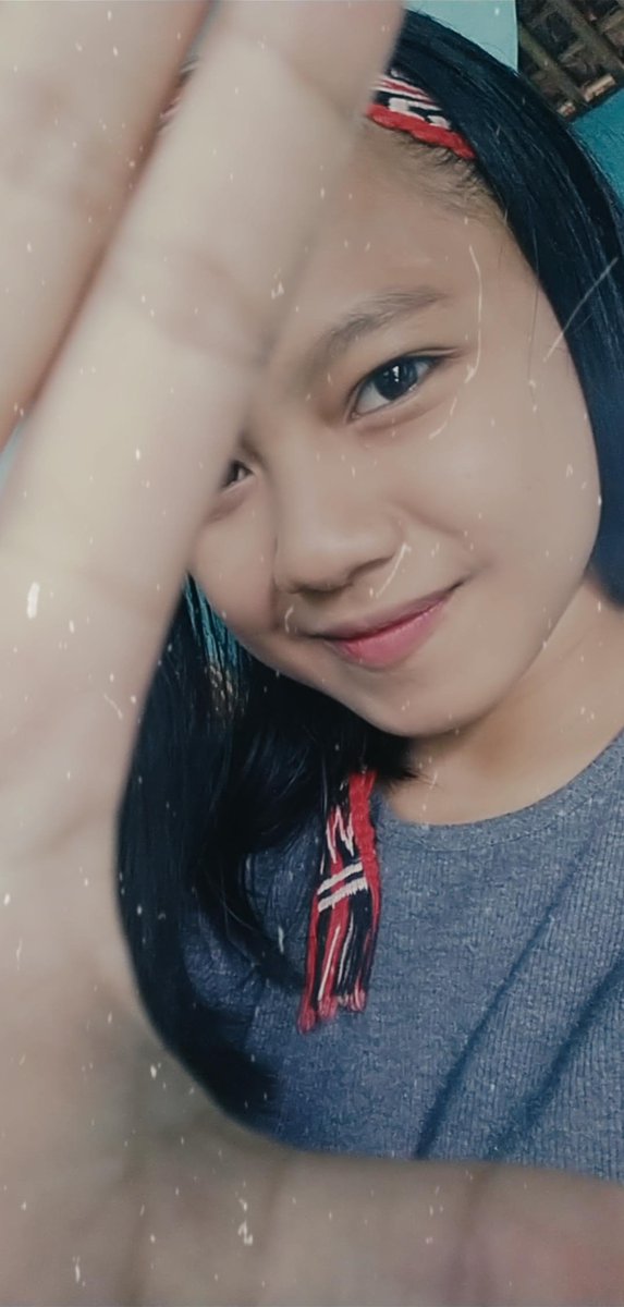 Buah nangka buah kedongdong.
Biasa aja bacanya,bukan pantun kok !