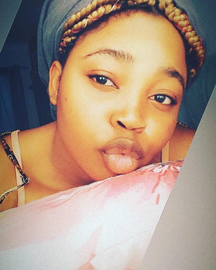 KimSimataa's tweet image. 