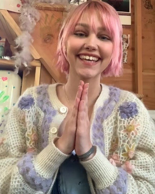 onlybeforgrace's tweet photo. https://t.co/MmYnKXiKIK