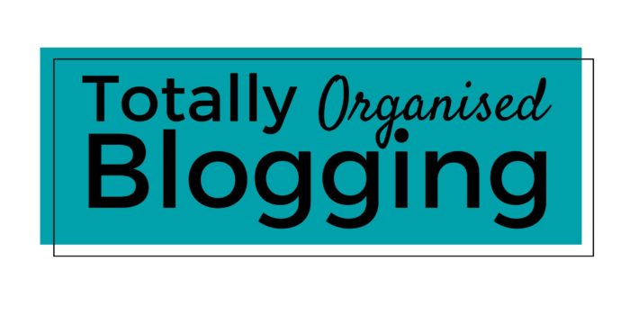 OrganiseBlog's tweet image. Content Planning for 2020 elizabeth-harrin.com/content-planni…