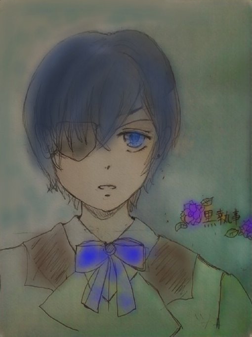 坊ちゃんのtwitterイラスト検索結果 古い順 坊ちゃんのtwitterイラスト検索結果 古い順