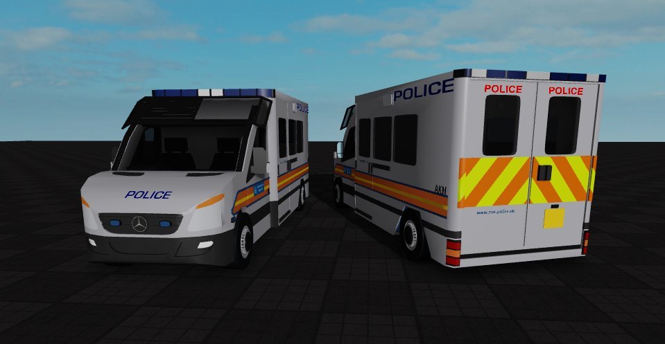 London Roleplay Community (@LondonRoleplay1) | Twitter