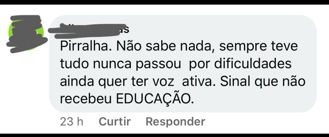 maisa's tweet image. O que eu tweeto/
Como a mídia quer que vcs leiam as coisas/ 
O que eu recebo em troca/