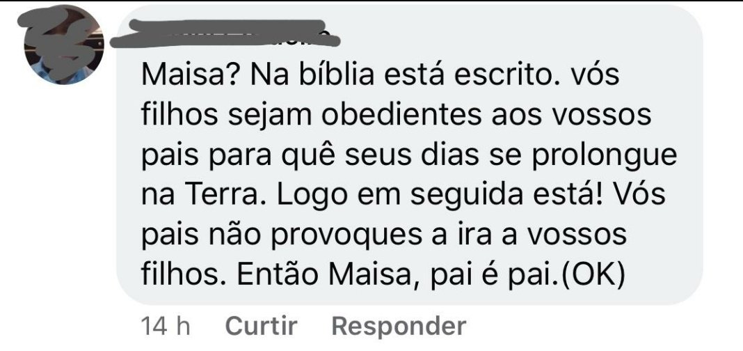maisa's tweet image. O que eu tweeto/
Como a mídia quer que vcs leiam as coisas/ 
O que eu recebo em troca/
