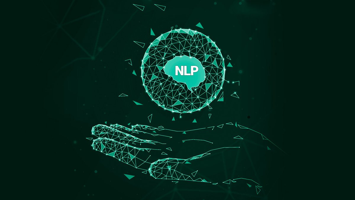 MindSimulation's tweet image. NLP is a very interesting challenge in Artificial Intelligence. Here is review article about existing approaches and explanation how MSL works with this task:
mind-simulation.com/en/blog/tech/n…