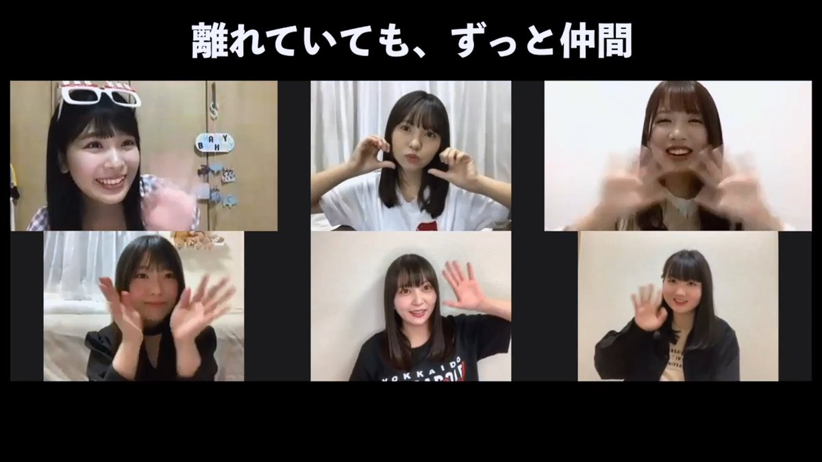 NMB48 柴田優衣 生写真 グッズセット 約40点 NMB48 柴田優衣 生写真