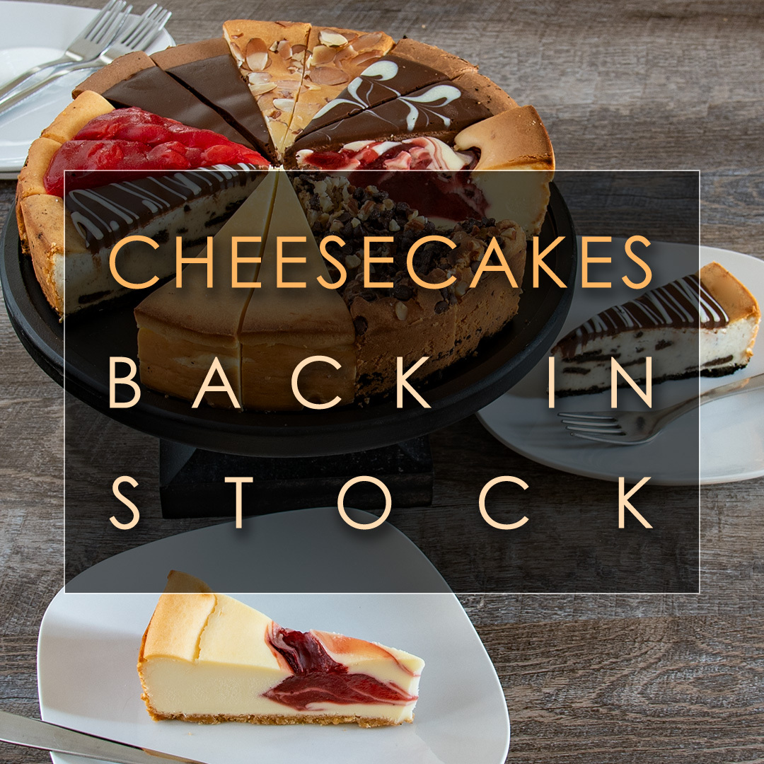 cheesecakecom tweet picture