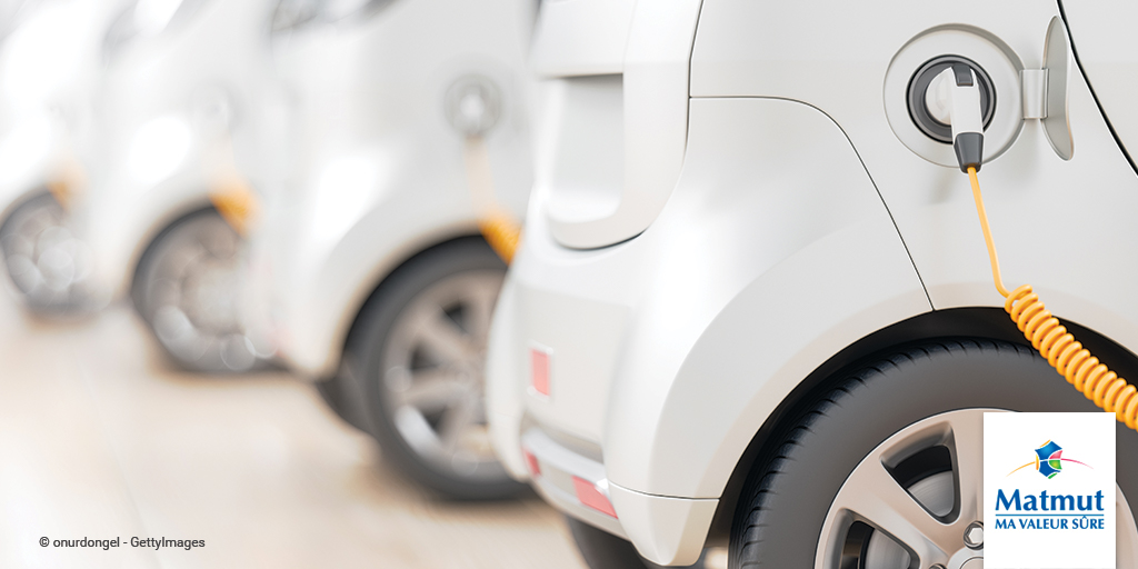 NicolasGomart's tweet photo. La @Matmut s’engage pour accompagner le #Planderelance de la filière #auto.
Un geste solidaire en faveur du pouvoir d’achat, de l’#environnement et du
mieux-vivre ensemble ! #solidarité #assurance #RSE 
https://t.co/e008VoRPZo https://t.co/vgJSZ8CZHP