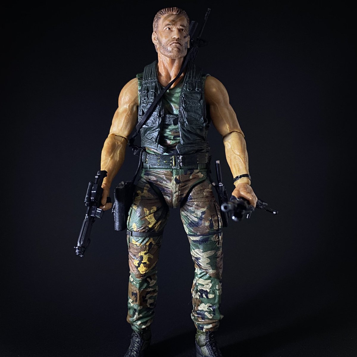 dovah111's tweet photo. #neca https://t.co/qXPHQ7eKJ7
