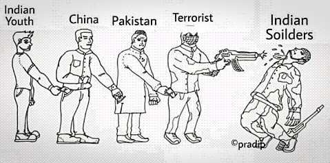 Dhanaba68200531's tweet photo. #KejriwalLiedPeopleDied
#WeSupport_Tejaswi
#BoycottMadeInChina https://t.co/XfLYWRIS64