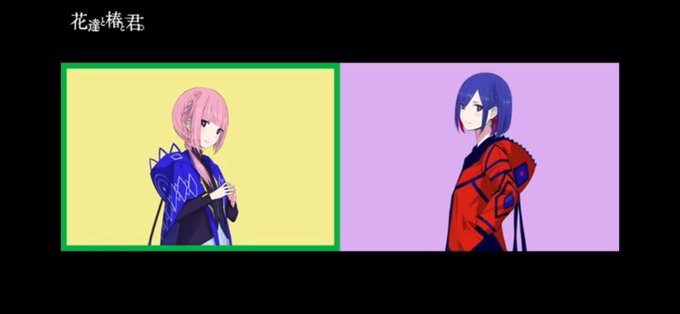 理芽のtwitterイラスト検索結果 古い順