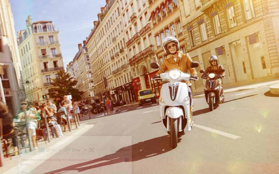 NEWS: Our industry is pulling together, to make sure commuters are fully aware of the advantages offered by our efficient, environmentally-friendly and cost-effective way of travelling. bit.ly/2yJqK3j

<a href="/grantshapps/">Rt Hon Sir Grant Shapps</a> #MCIATweets #Commuting 
#AvoidPublicTransport