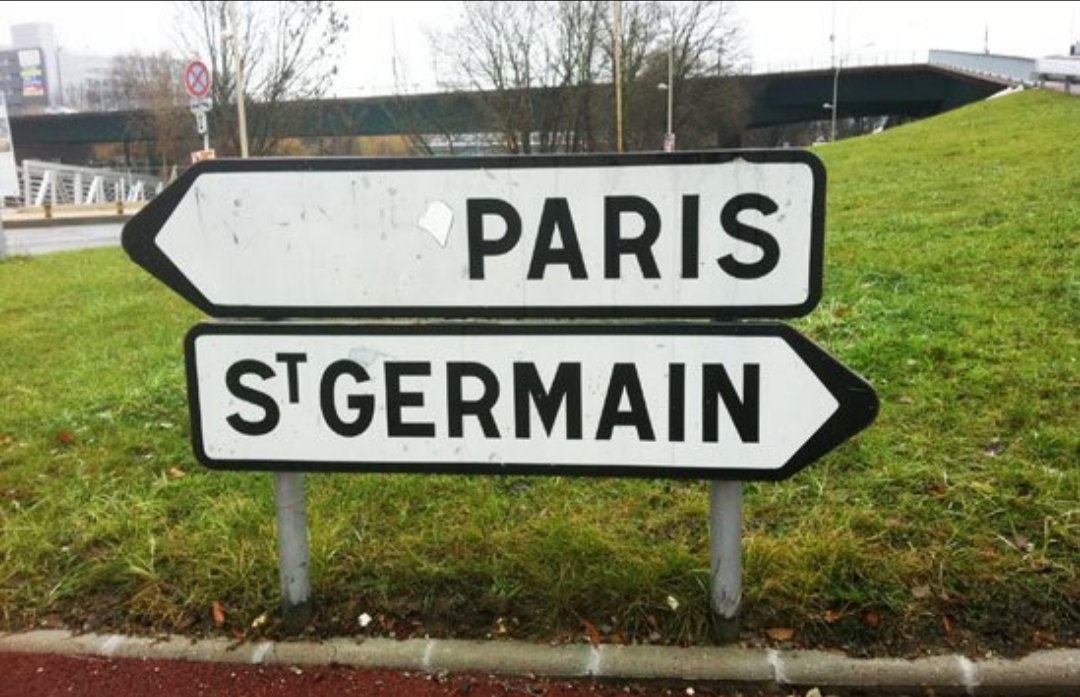 _Retro psg 1/2Son rachat en 5 étapes -->2006, le qatar tâte le terrain Delanoë le maire d'alors dit publiquement ne pas vouloir de 《fonds exotiques》 2010, le qatar fait une offre à colony qui refuse de vendre car ils espèrent plus d'argentPrintemps 2010, Plan Leproux