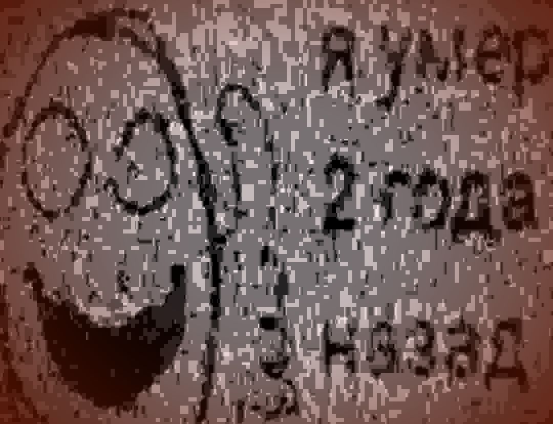 два года назад автор