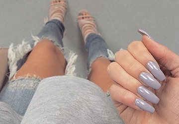 スクエアオフのtwitterイラスト検索結果 古い順 スクエアオフのtwitterイラスト検索結果 古い順