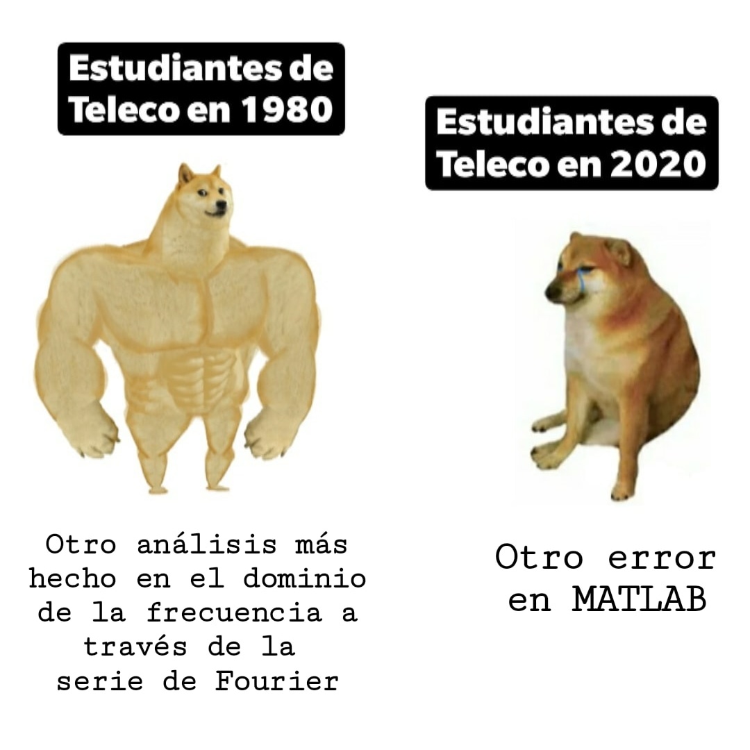 Teleco Enfurecido 📡 (@telecoenfurece) on Twitter photo 