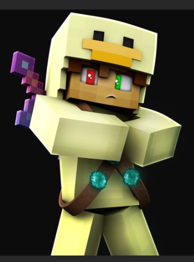 kaoscreates's tweet photo. W.i.p 🦆👀 https://t.co/X4aiOZJqRj