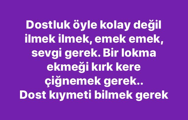sinanpanta's tweet photo. https://t.co/9vpbfInby6