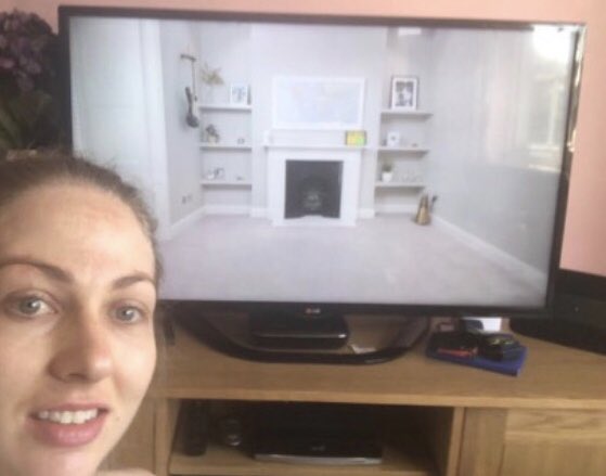 Jessica Hurle tweet media