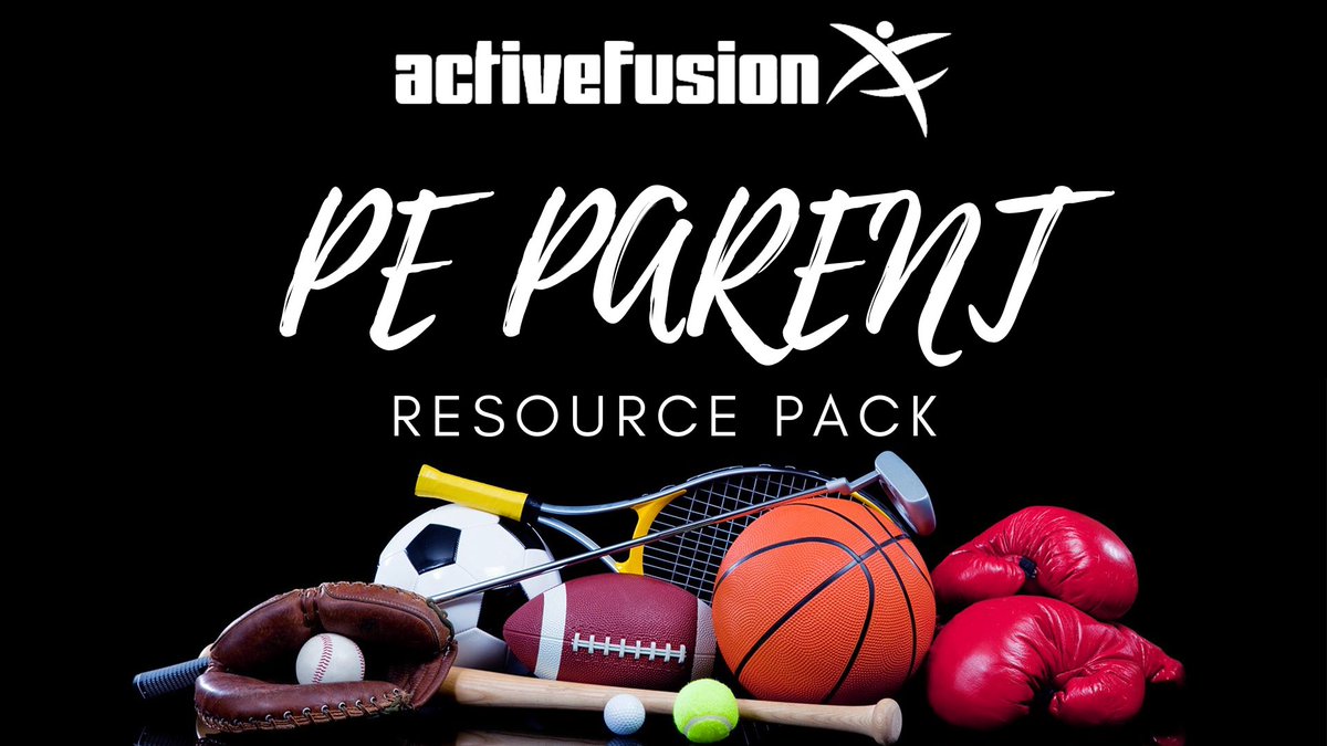 Active_Fusion's tweet image. NEWS!🗣

Our @DoncasterMoving #PEParent homepack is now available for COLLECTION at @DoncasterDome!

Keep your children active during lockdown and beyond!🏃‍♀️🤸‍♂️

📧 To register an enquiry, please contact stephen@activefusion.org.uk then head down and pick up your very own copy!🙌