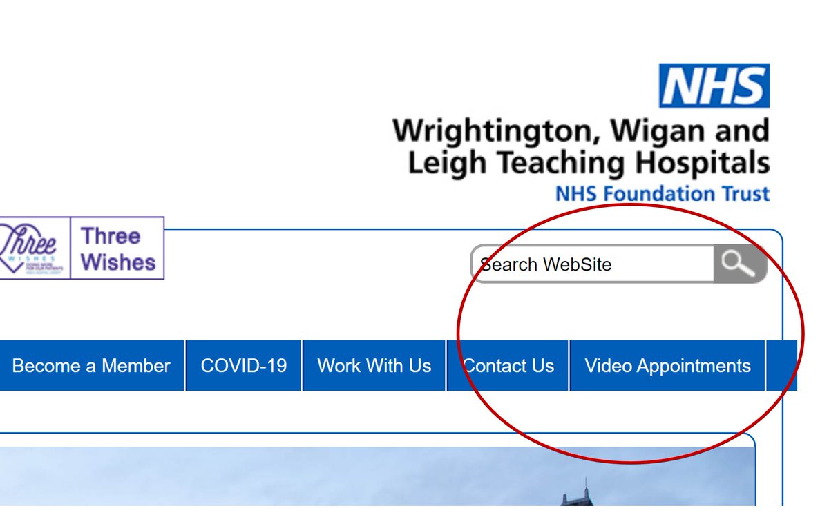 Mark Singleton tweet media