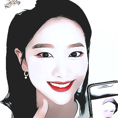 𝘂𝗿𝗱𝗶𝘀 ง่วง tweet media
