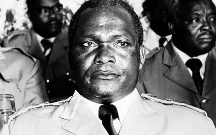 16/His son, Charles Karuga Koinange took over in 1951 as Chief of Kiambaa in 1951, rose to DC and later PC in Central and Eastern provinces.When he died in 2004, he left behind a Sh5bn estate that was the source of many a court battle  https://mobile.nation.co.ke/news/Ex-PC-kin-battle-for-Sh5bn-estate/1950946-2585192-format-xhtml-56d6hvz/index.html