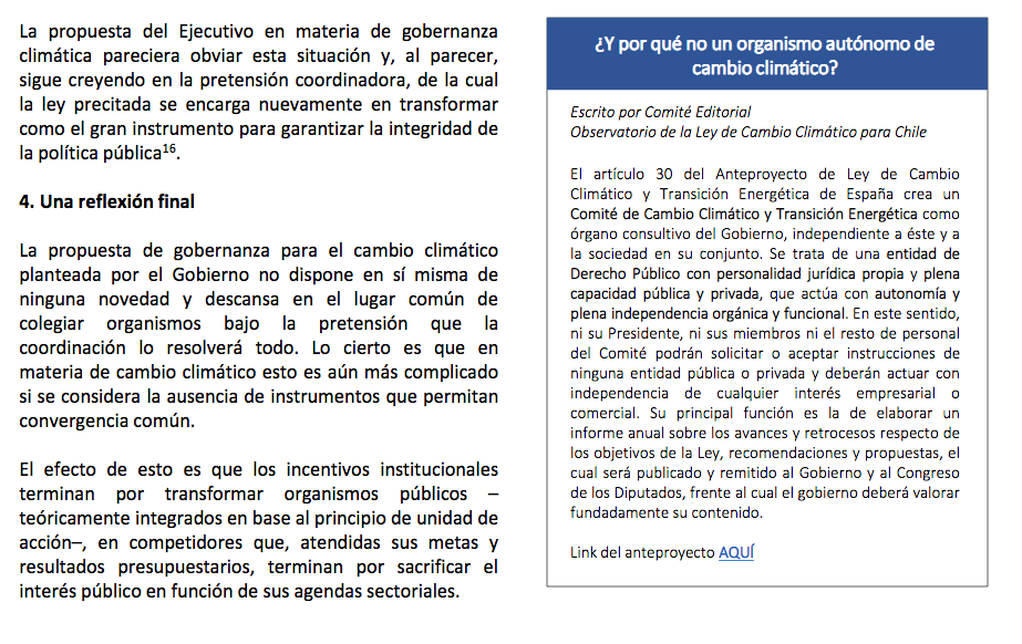 ICEL UC3M tweet media