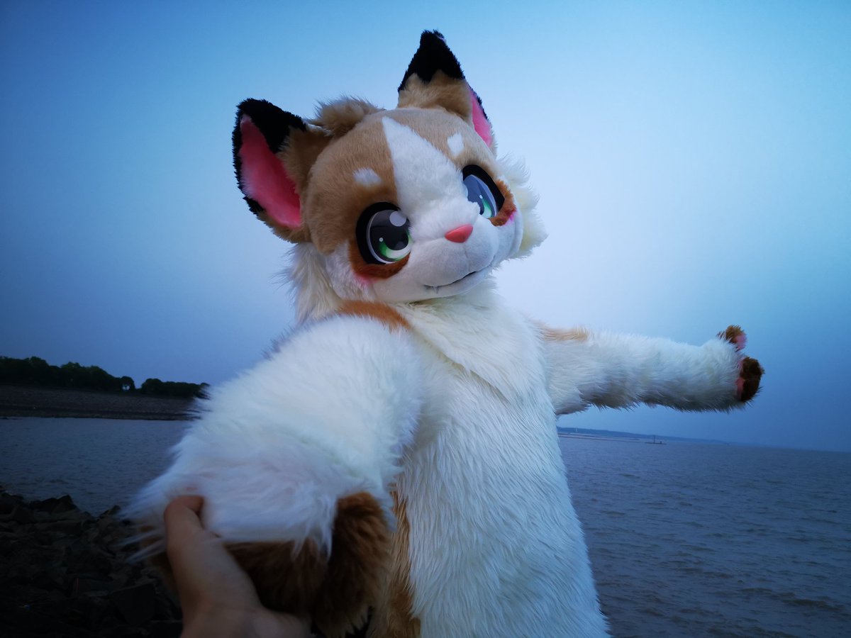 你好呀這裡是帕諾！
第一次用小藍鳥！之後會偶爾發照以及從零開始學畫畫並發佈~

關於語言：
正體中文和簡體都可以交流！
English is not very good😖
日本語下手😢----翻訳

希望不同的語言不會成為我們之間的阻礙！
If you want to talk to me，I will try my best to understand！
一緒に遊ぼうよ~