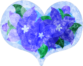 キキョウのtwitterイラスト検索結果 古い順