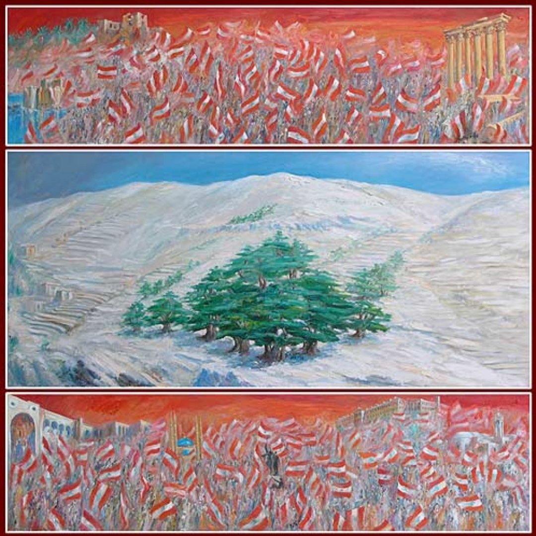 _Qui est-il Père Saoudien et Mère Libanaise, il a grandi au Liban suite au divorce de ces parents.Il fait fortune par des investissements intelligents puisqu'ils se sont avérés pertinentsLe Prince  @Alwaleed_Talal est multiculturel, pour l'égalité Homme/Femme et philanthrope