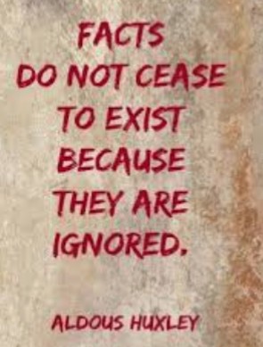 silentwoman14's tweet photo. More upset by @BorisJohnson, George Eustice and the entire cabinet than at #DominicCummnings telling people to #moveon. You move on if you want to. #Wearenotforturning
#EmilyMatlis was right. The MPs and people that have complained to their MPs are right. https://t.co/FQyFFgEMt8
