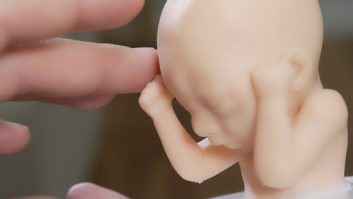 Cosas de Peques tweet media