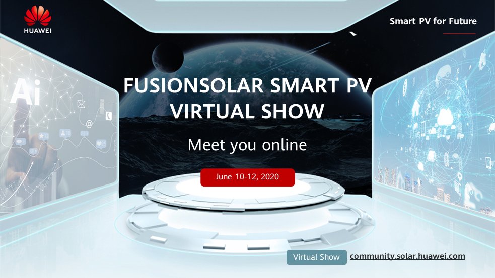 GreenPowerTechnologie tweet media