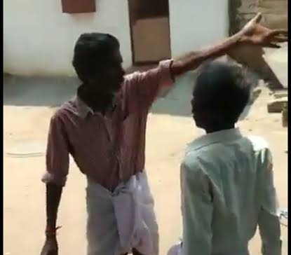 TNAjith_FC's tweet photo. Kokki Notification On Panni Vachchuttu..! TWEET Pottathum Comment Tappala Urula Vendiyathu.. ID ah Report Adichattu Inga He Is Just Subject ahm..! #Valimai 

#ProjectJune22 😁✌️ https://t.co/UbI8uFb1ji