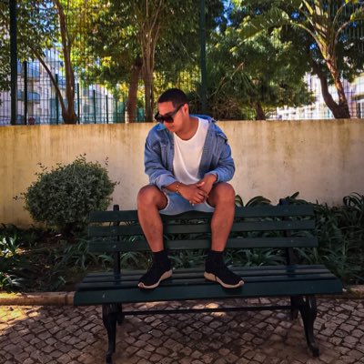 MarioCoronaG's tweet photo. #NuevaFotoDePerfil https://t.co/4NPJjWUBvA