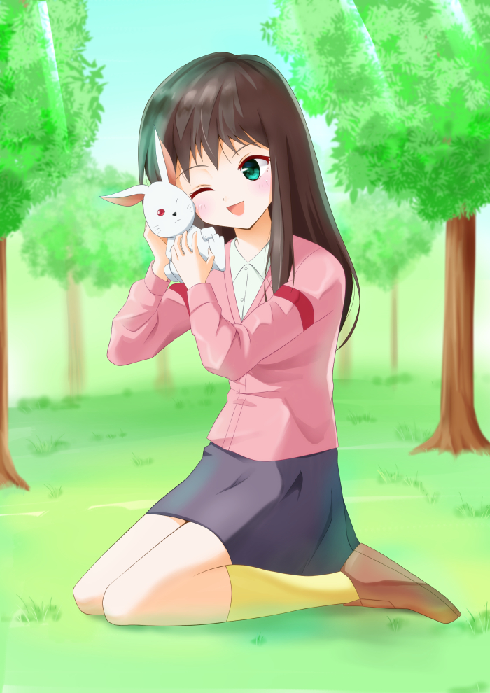 きょめい できました 描いてたのは 学校の怪談 00 01 のミオちゃんでした うさぎが難しすぎました アニメ 好き 怖い話好きで 未視聴の方はぜひ見てみて下さい 宣伝 アニメ イラスト イラスト好きと繋がりたい 絵師さんと繋がり きょめい できました 描いてたのは 学校の怪談 00 01 のミオちゃんでした うさぎが難しすぎました アニメ 好き 怖い話好きで 未視聴の方はぜひ見てみて下さい 宣伝 アニメ イラスト イラスト好きと繋がりたい 絵師さんと繋がり
