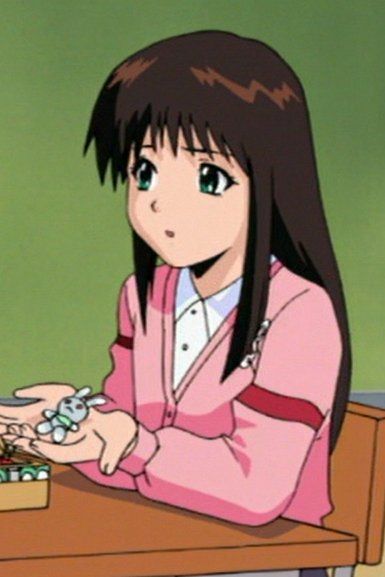 学校の怪談のtwitterイラスト検索結果