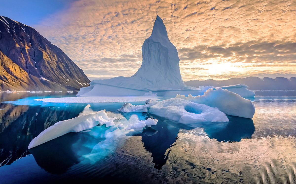 Photographer (@photo5065) on Twitter photo 