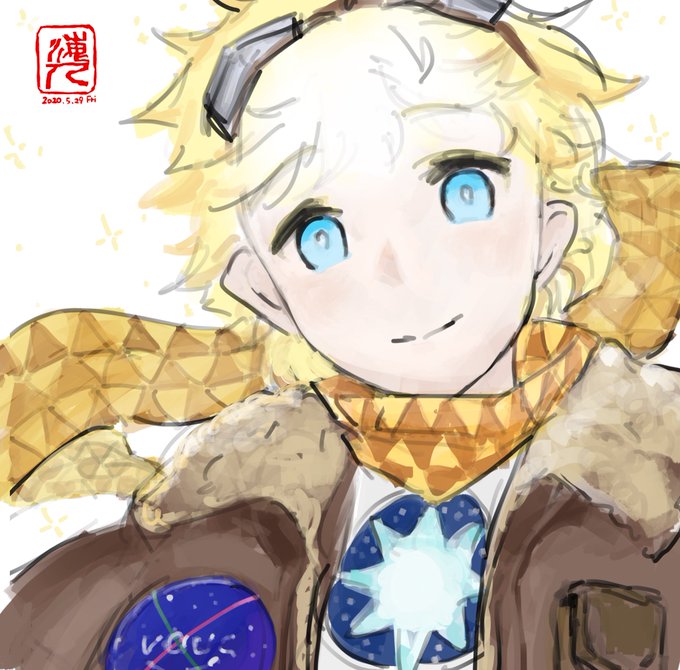 星の王子様のtwitterイラスト検索結果 古い順 星の王子様のtwitterイラスト検索結果 古い順