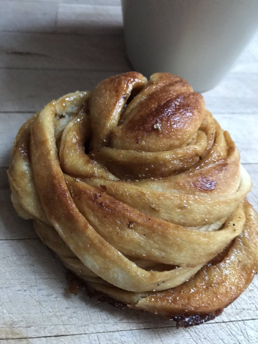 Raquel S. tweet media