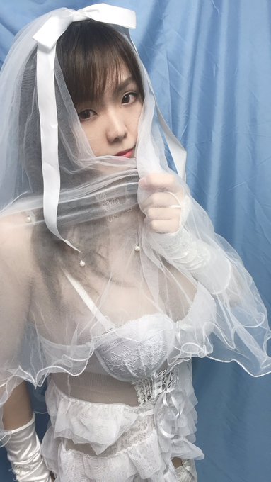 要娶上Cathy 嗎💕  #Cathy #CD #HK #Sexy #Higheel #腰痛死 #巨乳 #巨根 #更激情 #視頻 #攝 #偽娘 #新娘 https://t.co/jsWKEM5WFb<a href="/tag/cathy"class="tags">#Cathy</a><a href="/tag/cd"class="tags">#CD</a><a href="/tag/hk"class="tags">#HK</a><a href="/tag/sexy"class="tags">#Sexy</a><a href="/tag/higheel"class="tags">#Higheel</a><a href="/tag/%E8%85%B0%E7%97%9B%E6%AD%BB"class="tags">#腰痛死</a><a href="/tag/%E5%B7%A8%E4%B9%B3"class="tags"><span>#巨乳</span></a><a href="/tag/%E5%81%BD%E5%A8%98"class="tags"><span>#偽娘</span></a><a href="/tag/%E5%B7%A8%E6%A0%B9"class="tags"><span>#巨根</span></a><a href="/tag/%E8%A6%96%E9%A0%BB"class="tags"><span>#視頻</span></a><a href="/tag/%E6%9B%B4%E6%BF%80%E6%83%85"class="tags"><span>#更激情</span></a><a href="/tag/%E6%94%9D"class="tags"><span>#攝</span></a><a href="/tag/%E6%96%B0%E5%A8%98"class="tags"><span>#新娘</span></a>