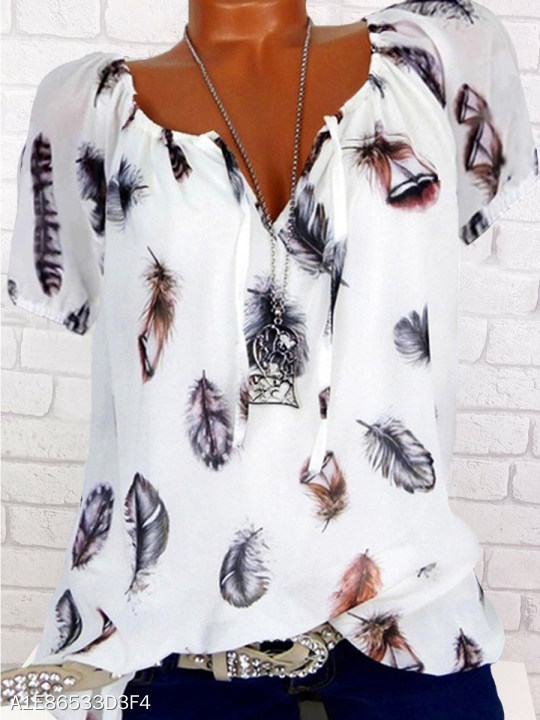 BerryLook456's tweet photo. New Season Incoming✈ Free Shipping Orders $69💖 Enjoy 5% off for your first order!👭 
GO NOW>>https://t.co/pJbkf19Cxh https://t.co/RRgqy1ZBMJ