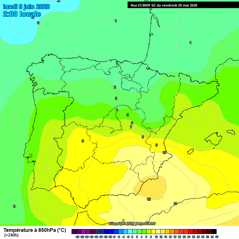 Agustín Sandoval tweet media