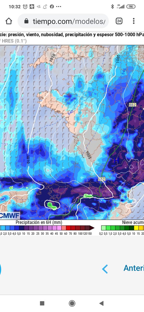 Agustín Sandoval tweet media