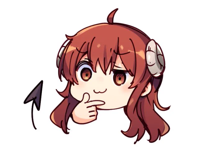 どうして 