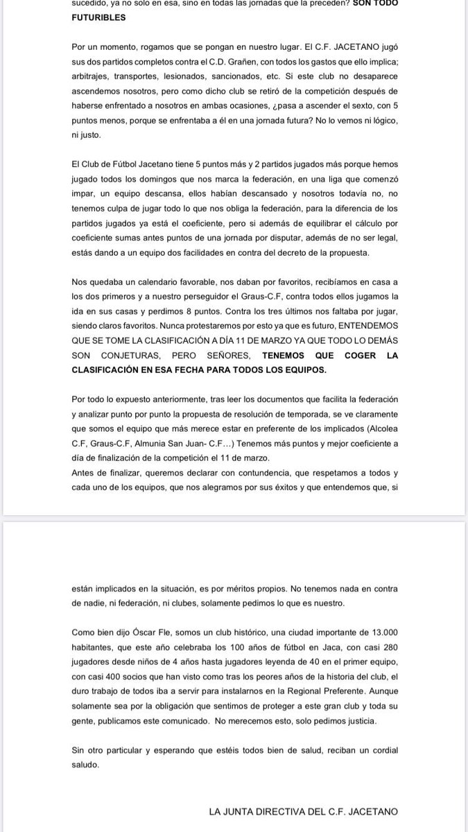 cfjacetano's tweet photo. #AúpaVerdes https://t.co/ImDEpGjbXw