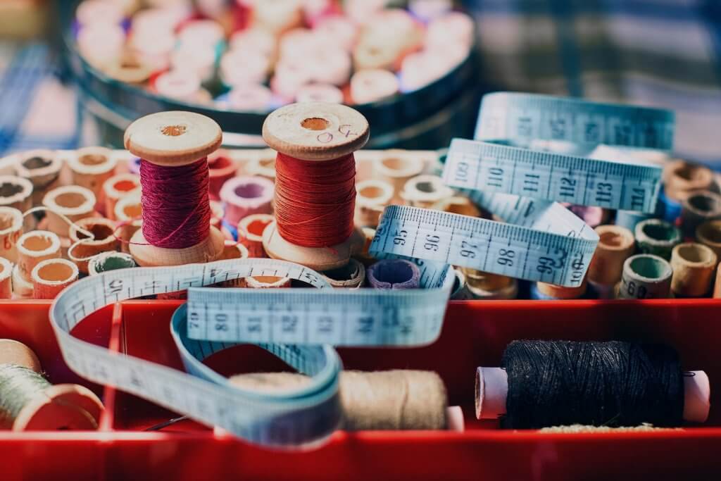 CraftCover's tweet photo. Time for another #CraftTip!
Stay organised - keep all your crafting materials in boxes or containers so you know exactly what you have and you can access it easily! Make sure to check your stash regularly - crafters often forget what they have!
#crafting #crafters #crafts https://t.co/xKXe7N9Ja4