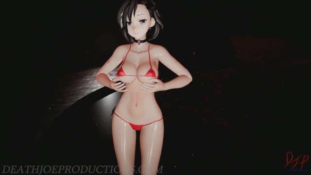 You've been asking... new video up on PornhubModels: https://t.co/cSrjmAQylK https://t.co/QEsgivlkI0<a href="/tag/cutebutdeadly"class="tags"><span>#cutebutdeadly</span></a><a href="/tag/mechateddy"class="tags"><span>#mechateddy</span></a><a href="/tag/robotrevolution"class="tags"><span>#robotrevolution</span></a>